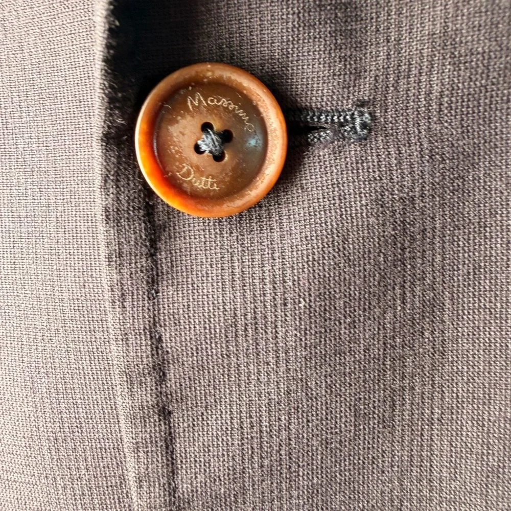 Massimo Dutti massimo dutti